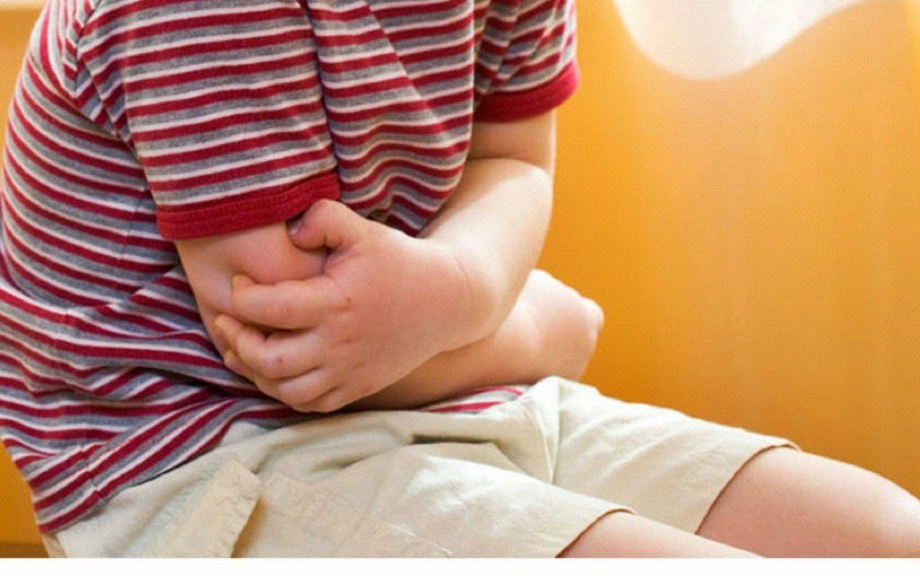 Đề phòng, ngăn chặn bệnh tiêu chảy hiệu quả ở trẻ em