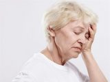Làm thế nào để ngăn ngừa bệnh đãng trí ở người cao tuổi?