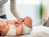 Những điều cần biết về tiêm chủng cho trẻ 6 tháng tuổi