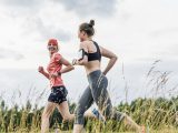 TOP 10 kỹ thuật chạy bộ đúng cách giúp tăng cường sức khỏe