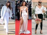 Những kiểu “dress code” thông dụng nhất trong thế giới thời trang