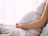 Top 8 cách phòng ngừa bệnh mệt mỏi dành cho các mẹ bầu