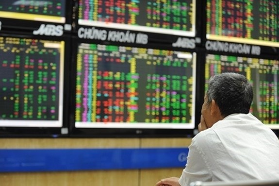 Ngân hàng TMCP Bắc Á niêm yết cổ phiếu tại HNX