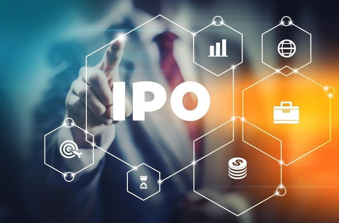 Những điều cần biết về IPO