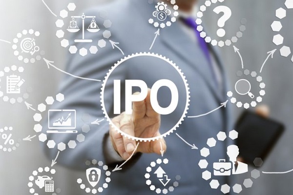 Lợi ích IPO